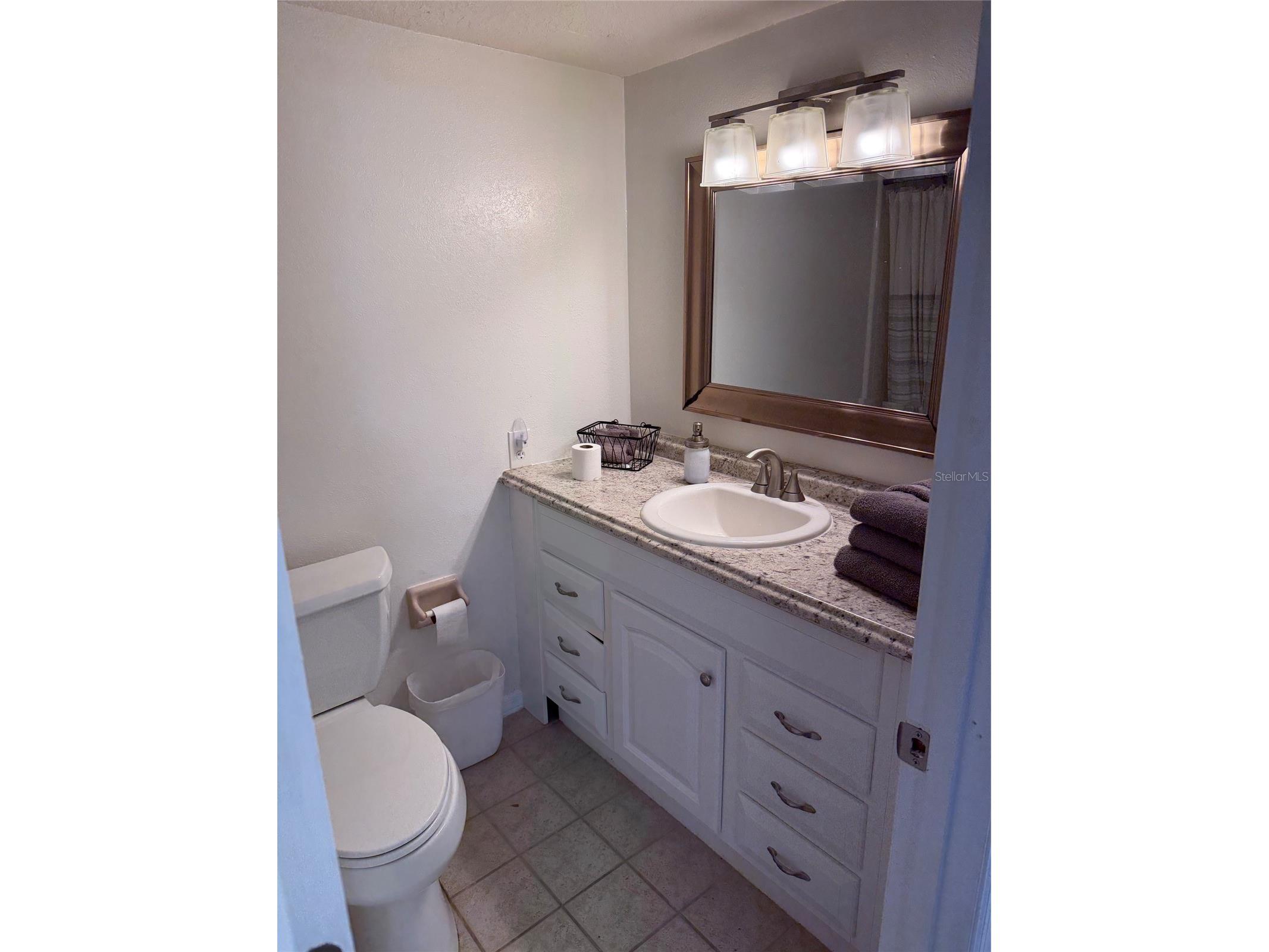 112 N Poplar Avenue #1010 Sanford FL 32771 R4911324 image22