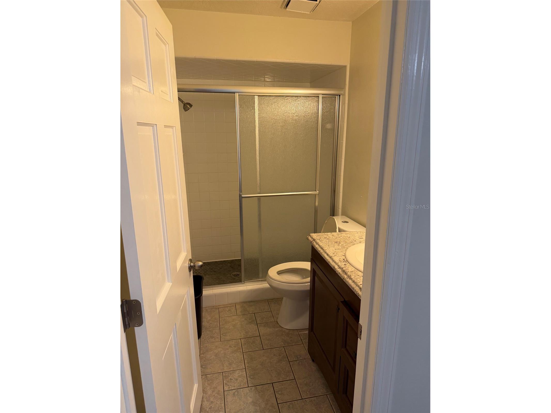 112 N Poplar Avenue #1010 Sanford FL 32771 R4911324 image23