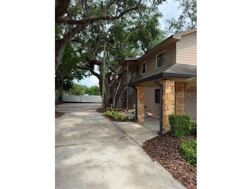 112 N Poplar Avenue #1010 Sanford FL 32771 R4911324 image4