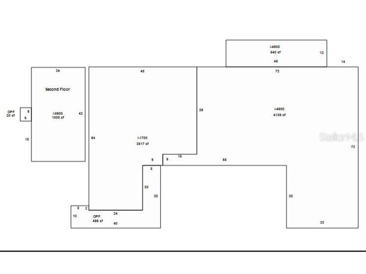 112 N Poplar Avenue #1010 Sanford FL 32771 R4911324 image5