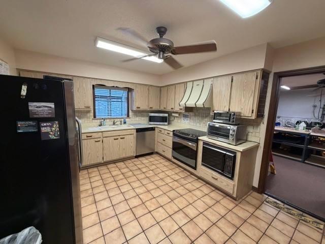 112 N Poplar Avenue #1010 Sanford FL 32771 R4911324 image6