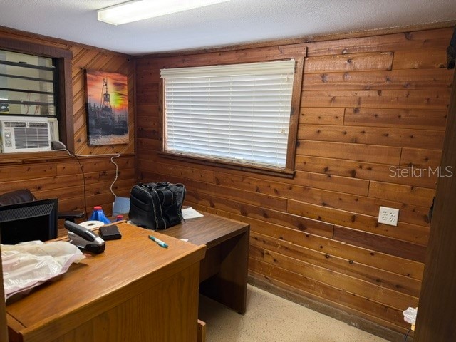 112 N Poplar Avenue #1010 Sanford FL 32771 R4911324 image7