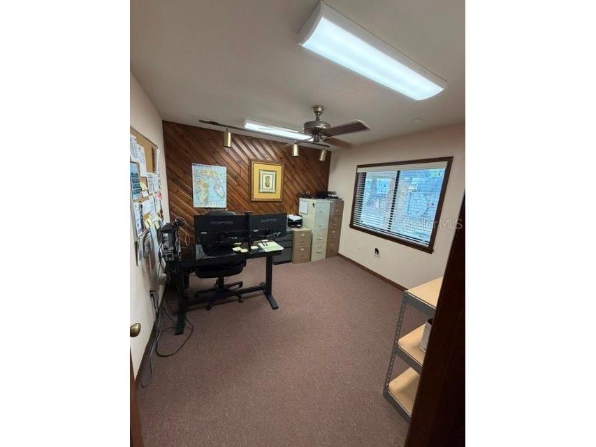 112 N Poplar Avenue #1010 Sanford FL 32771 R4911324 image8