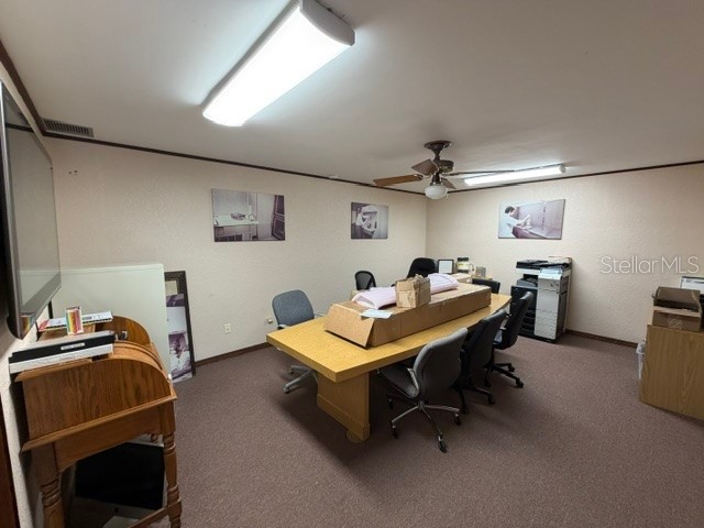 112 N Poplar Avenue #1010 Sanford FL 32771 R4911324 image9