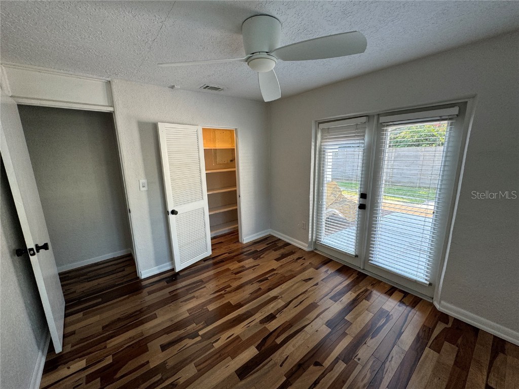 112 N Thornton Avenue Orlando FL 32801 O6352892 image10