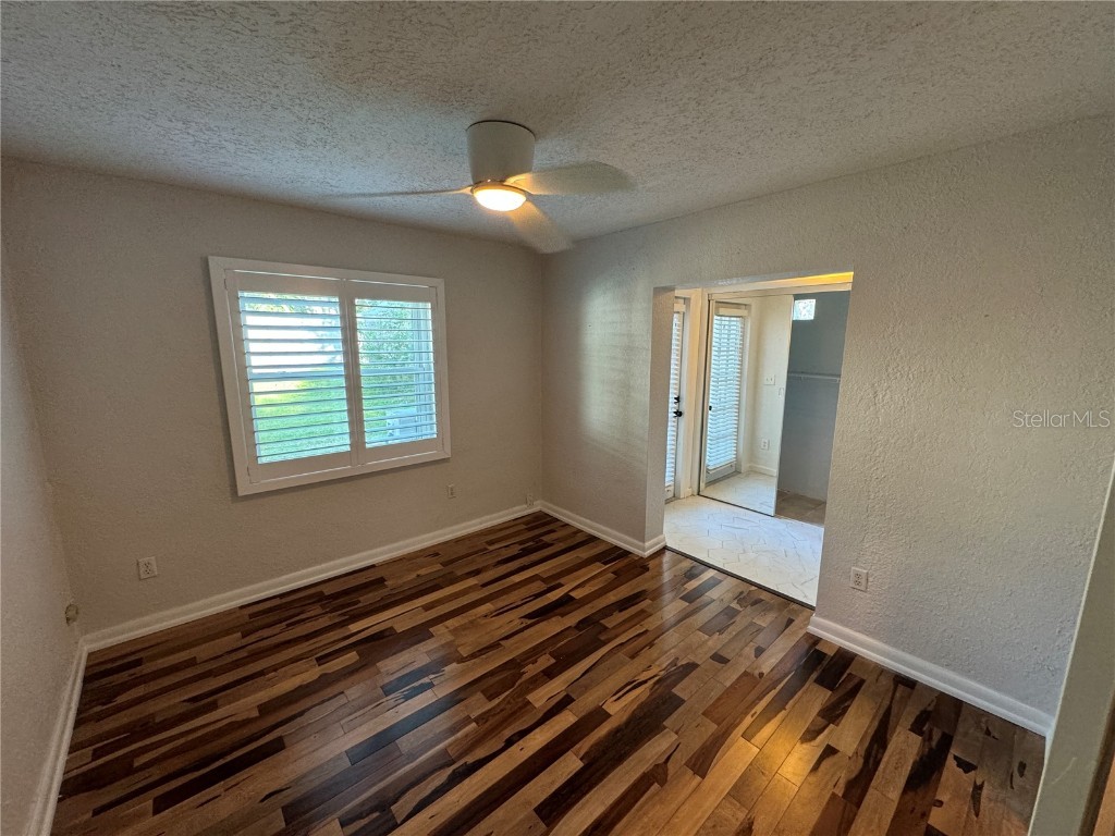 112 N Thornton Avenue Orlando FL 32801 O6352892 image11