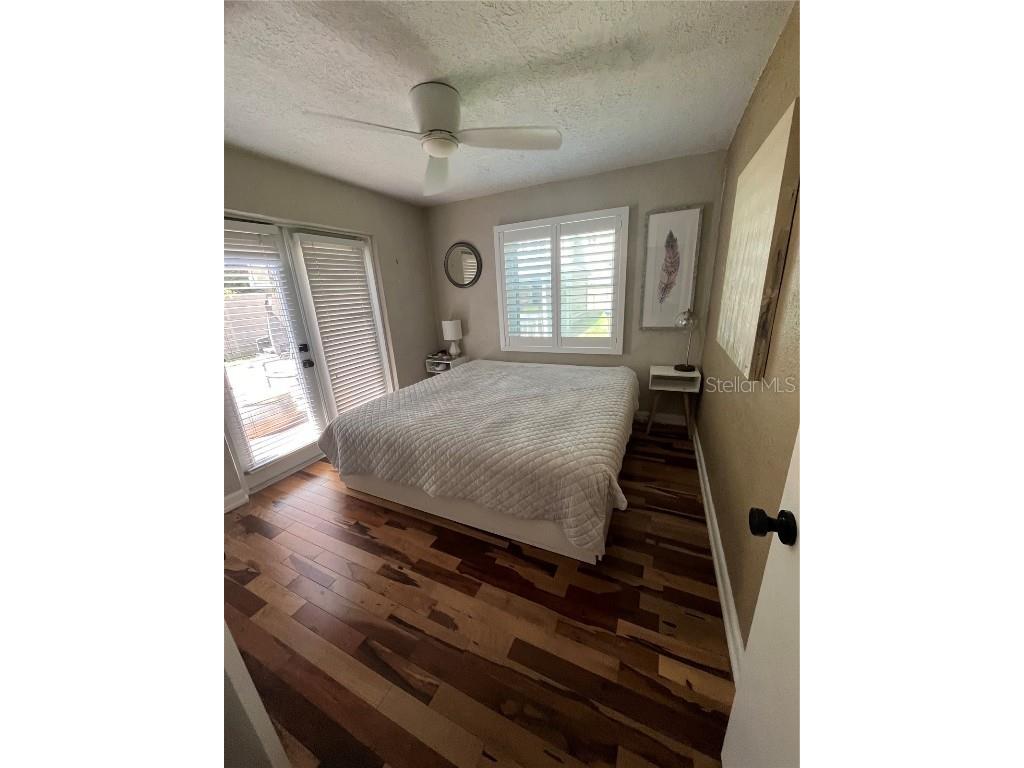 112 N Thornton Avenue Orlando FL 32801 O6352892 image12