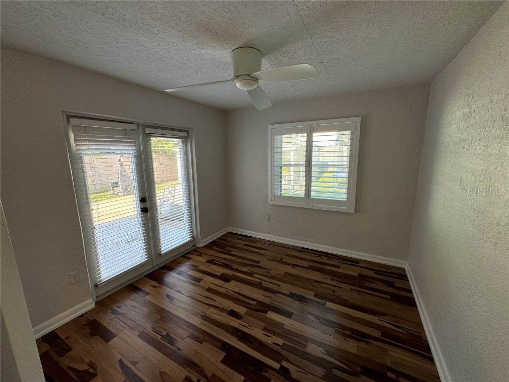 112 N Thornton Avenue Orlando FL 32801 O6352892 image13