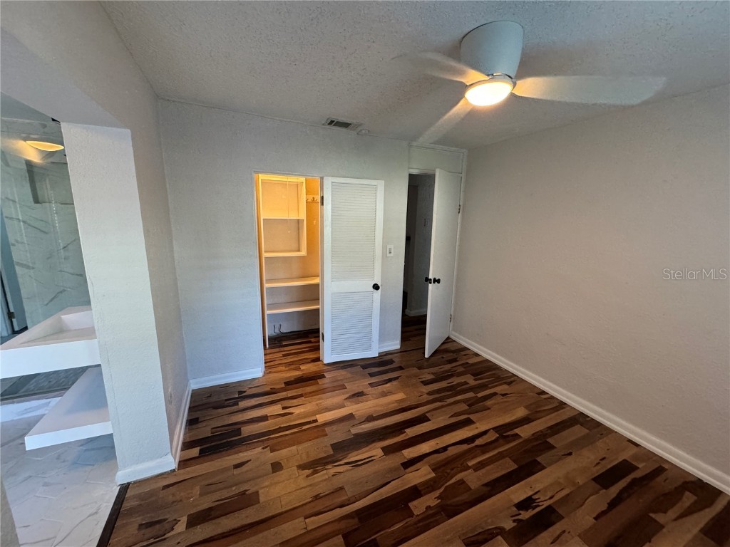 112 N Thornton Avenue Orlando FL 32801 O6352892 image14