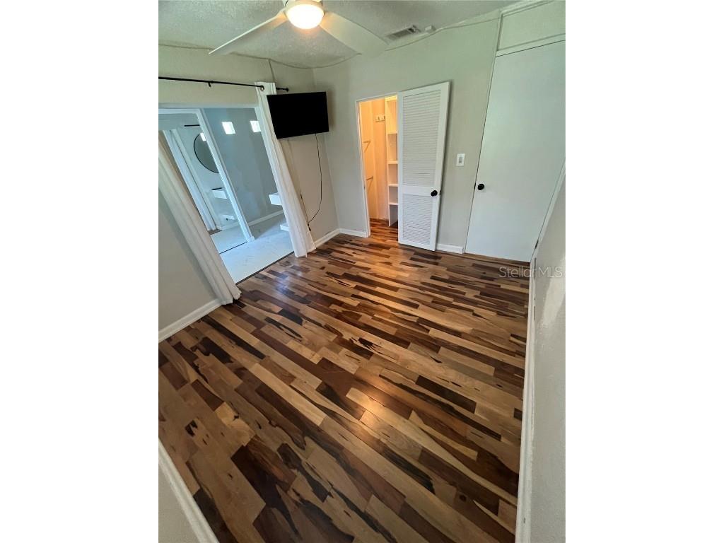 112 N Thornton Avenue Orlando FL 32801 O6352892 image15