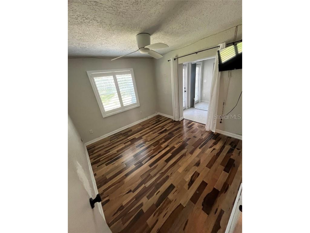 112 N Thornton Avenue Orlando FL 32801 O6352892 image16