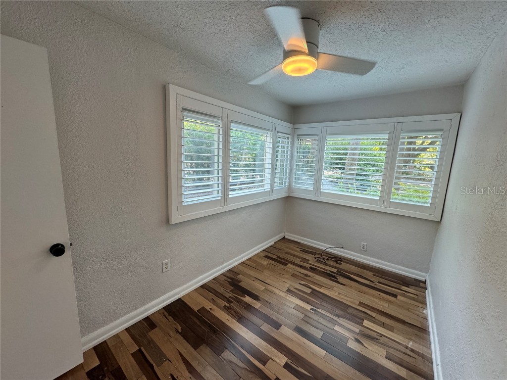 112 N Thornton Avenue Orlando FL 32801 O6352892 image17