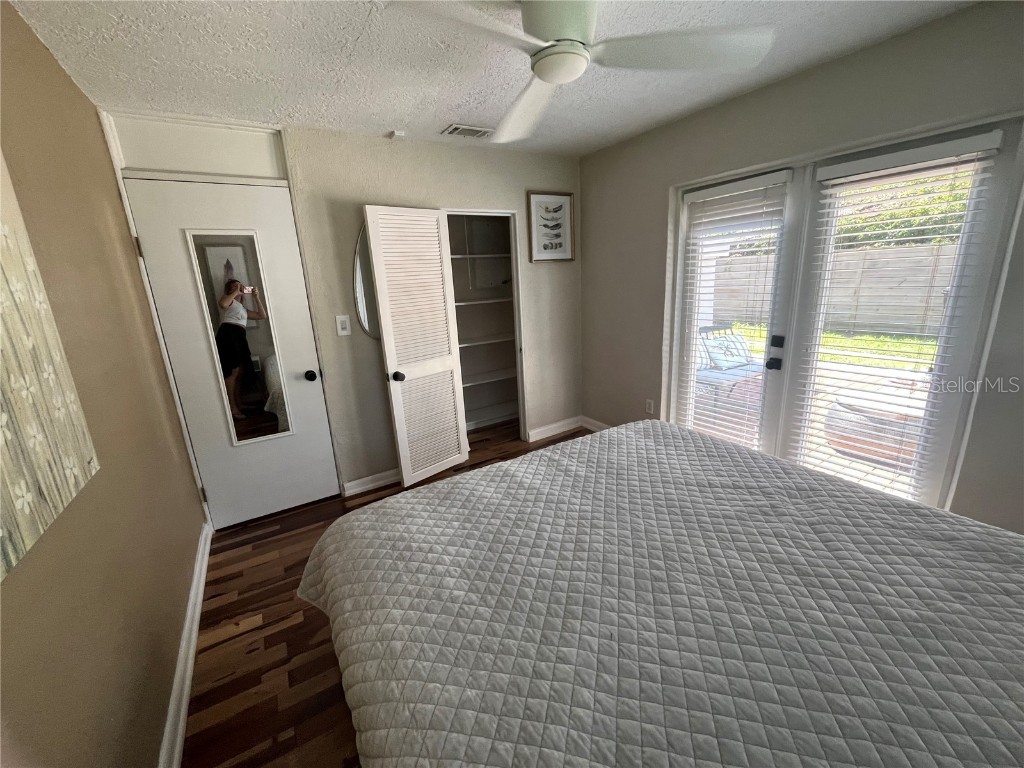 112 N Thornton Avenue Orlando FL 32801 O6352892 image18