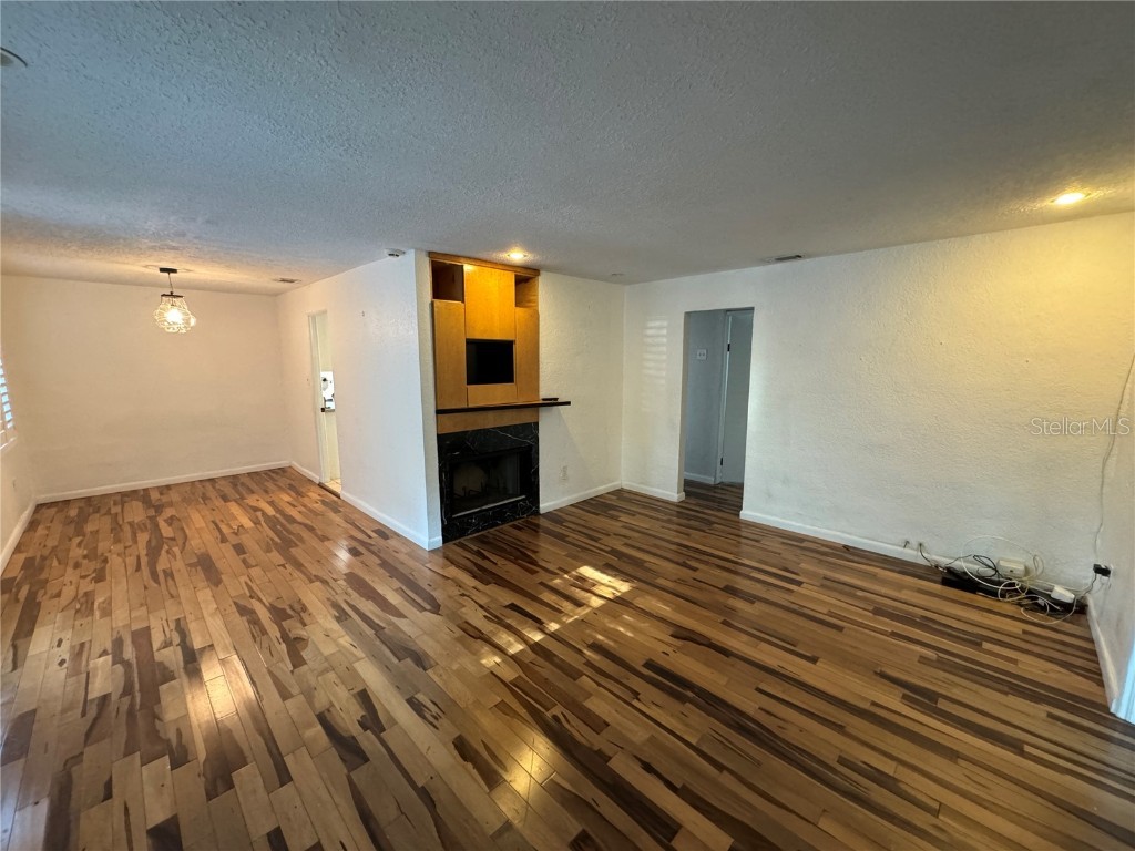 112 N Thornton Avenue Orlando FL 32801 O6352892 image2