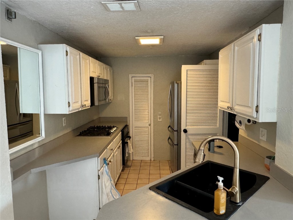 112 N Thornton Avenue Orlando FL 32801 O6352892 image23