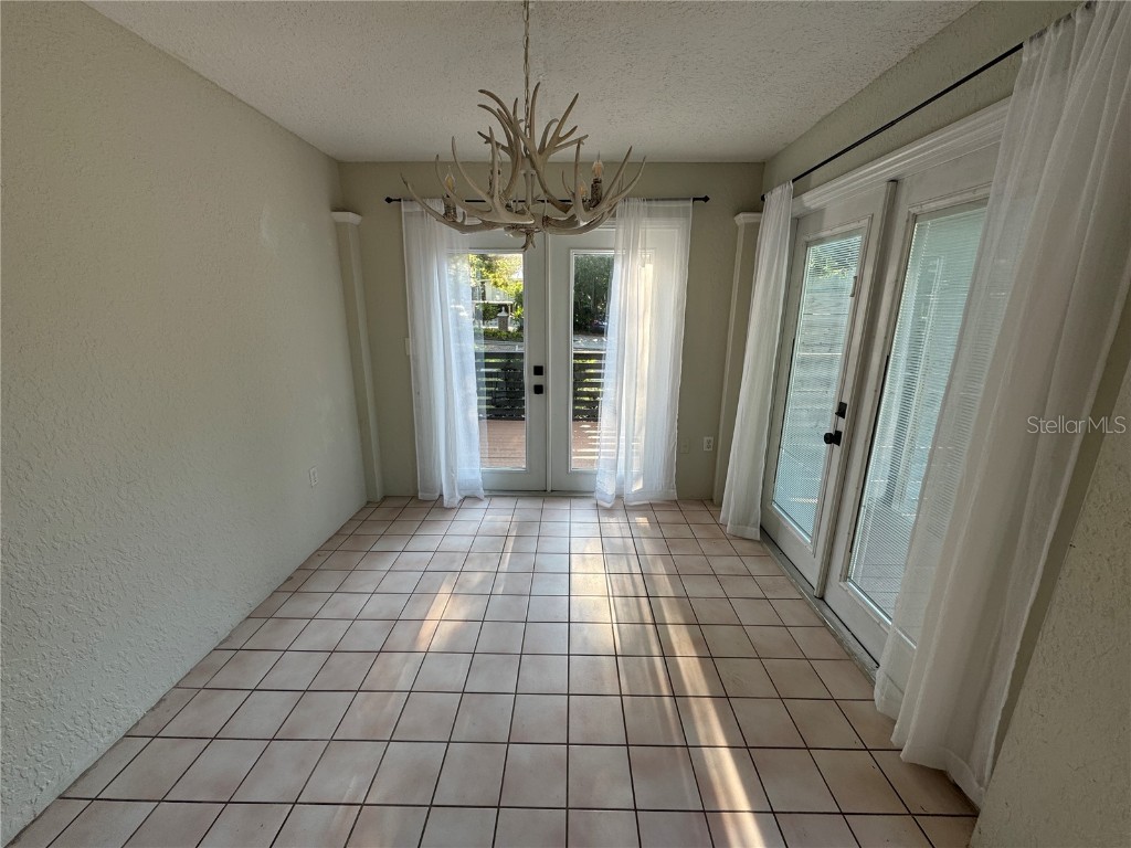 112 N Thornton Avenue Orlando FL 32801 O6352892 image24