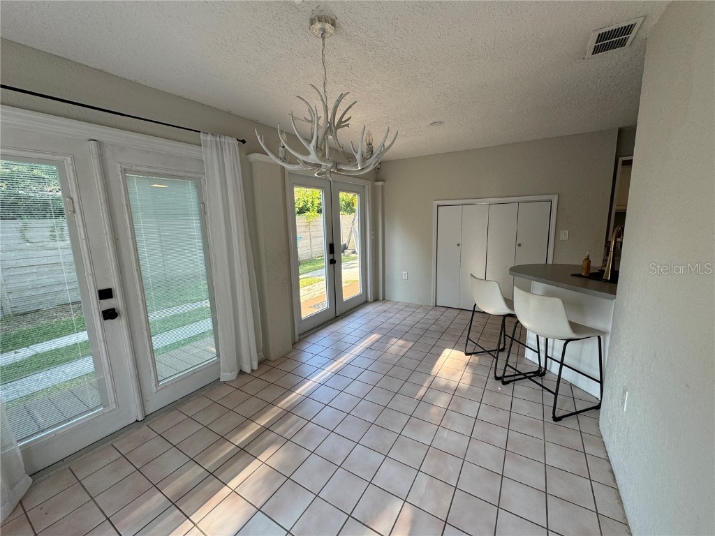 112 N Thornton Avenue Orlando FL 32801 O6352892 image25