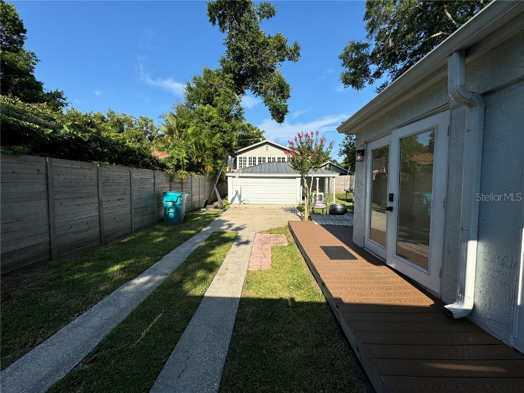 112 N Thornton Avenue Orlando FL 32801 O6352892 image26