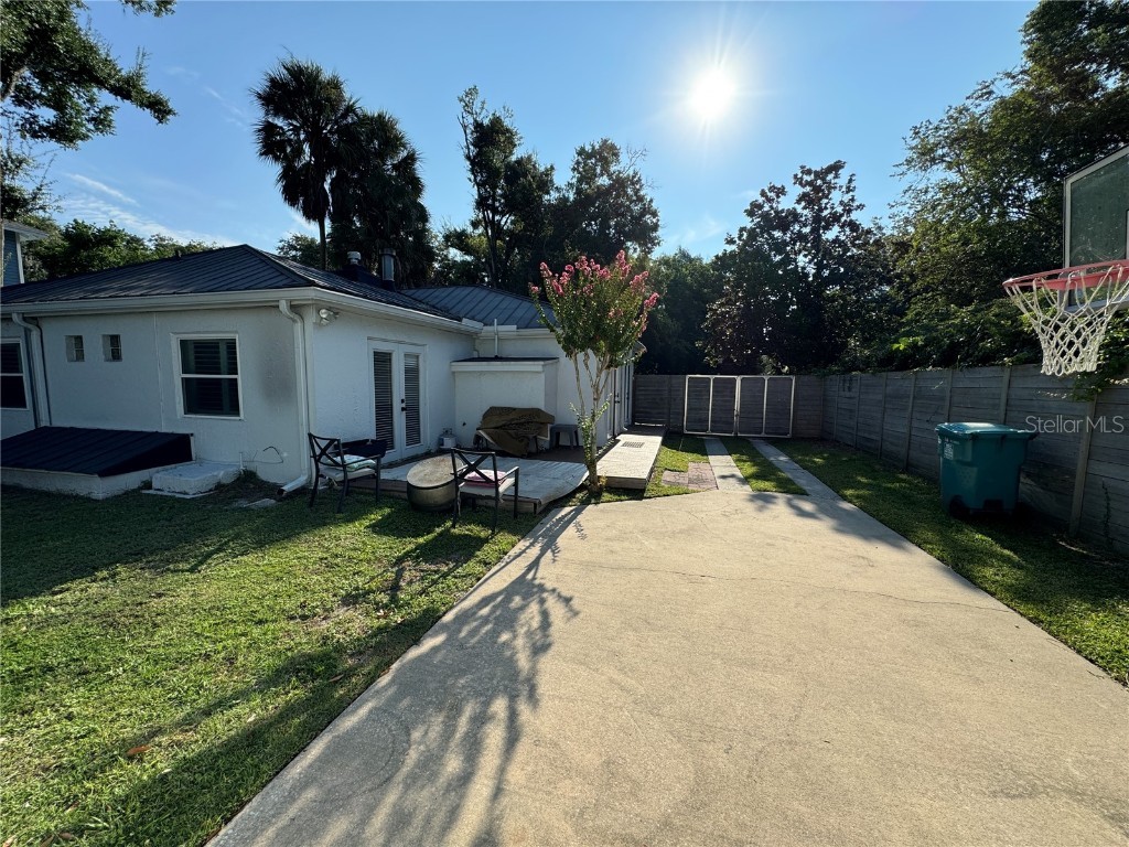 112 N Thornton Avenue Orlando FL 32801 O6352892 image27