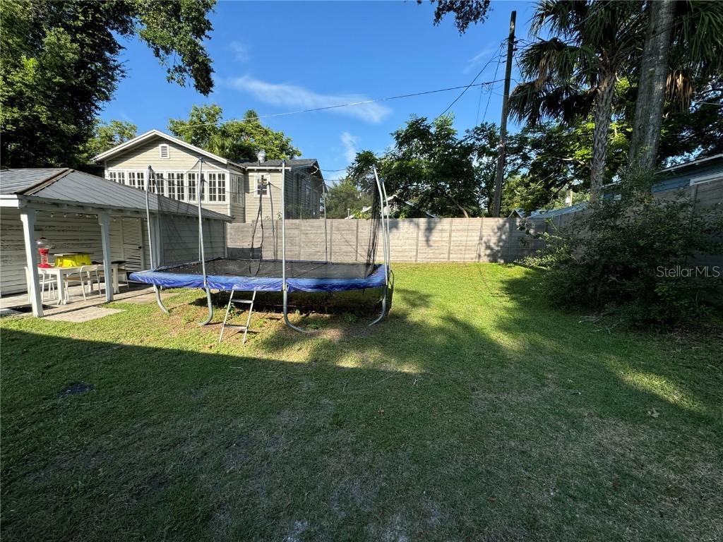 112 N Thornton Avenue Orlando FL 32801 O6352892 image28