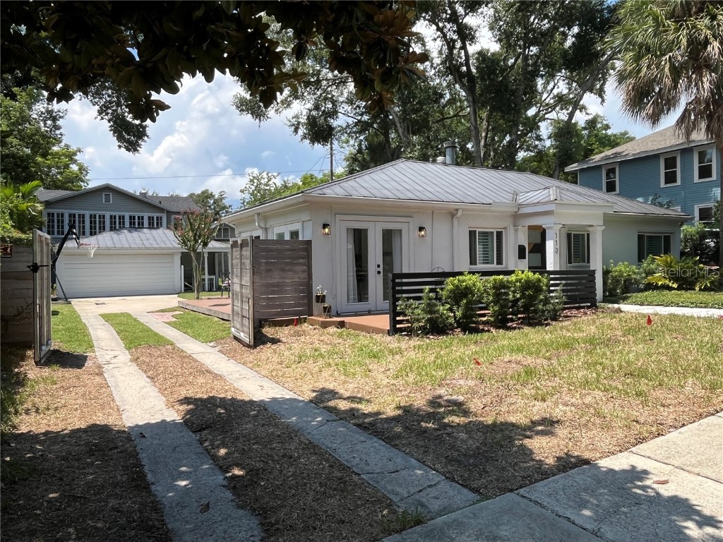 112 N Thornton Avenue Orlando FL 32801 O6352892 image29