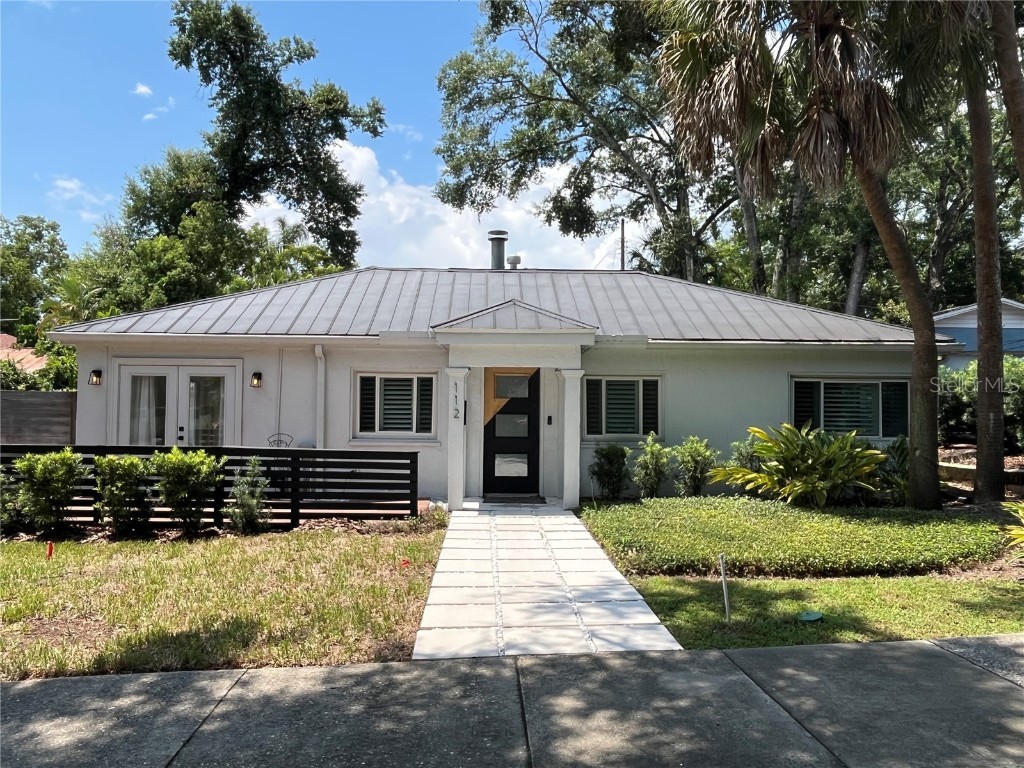 112 N Thornton Avenue Orlando FL 32801 O6352892 image30