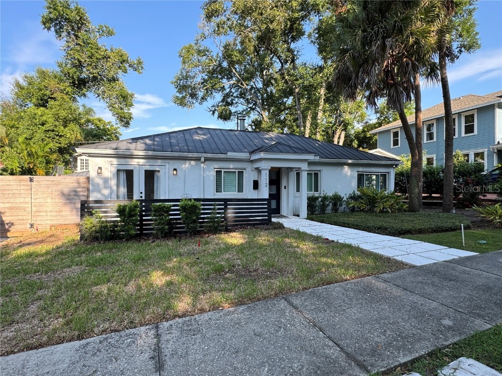 112 N Thornton Avenue Orlando FL 32801 O6352892 image31