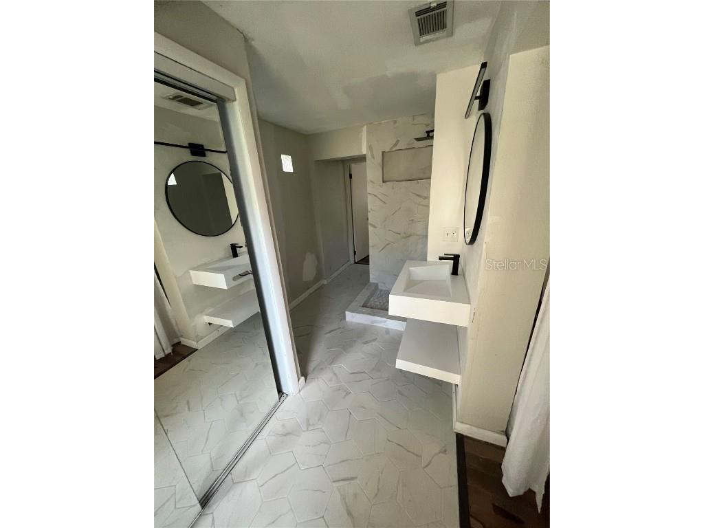 112 N Thornton Avenue Orlando FL 32801 O6352892 image6