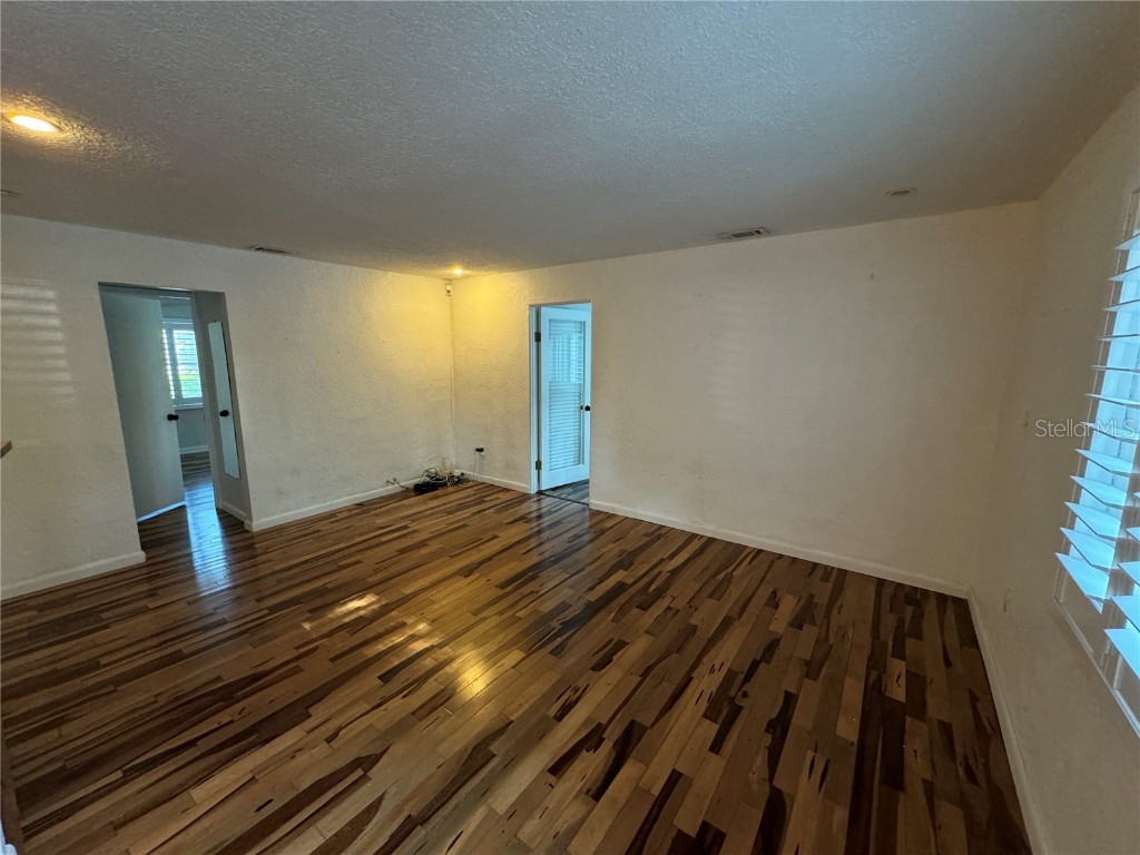 112 N Thornton Avenue Orlando FL 32801 O6352892 image9