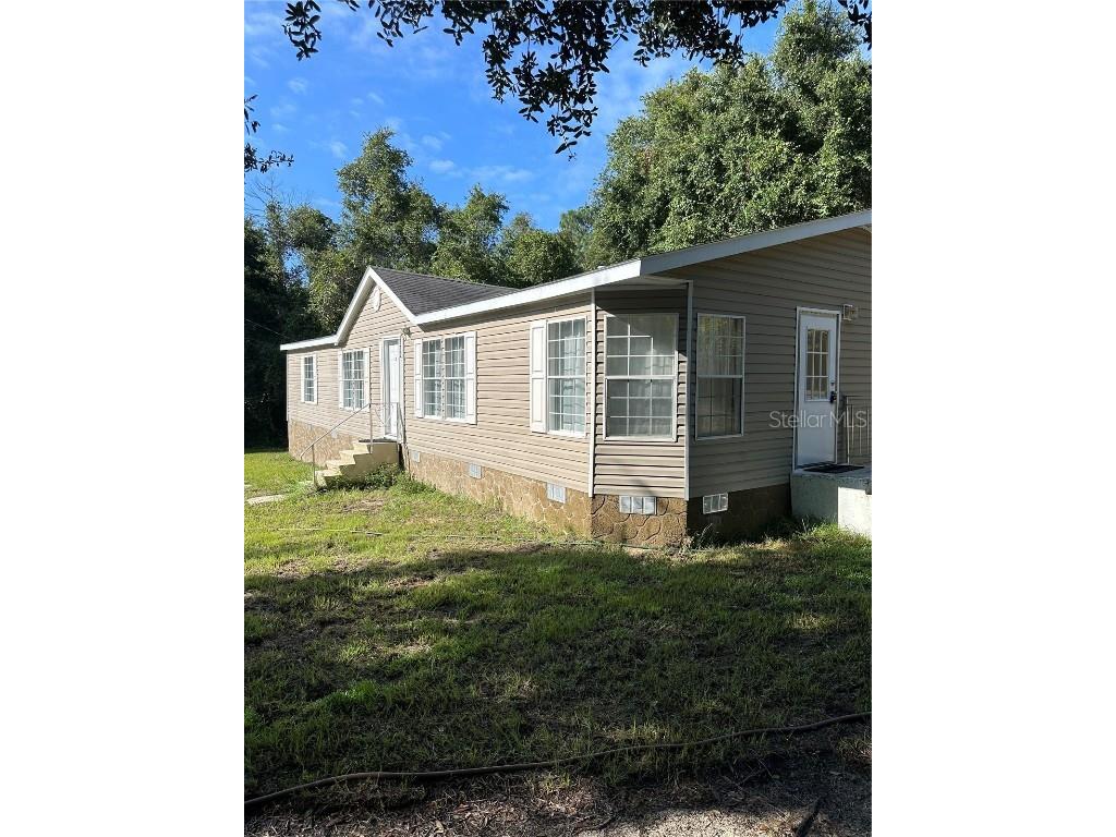 112 NE 172nd Avenue Silver Springs FL 34488 G5087462 image1