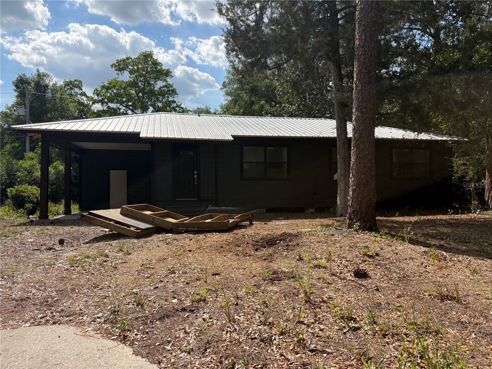 112 NE 45th Street Gainesville FL 32641 GC539729 image1