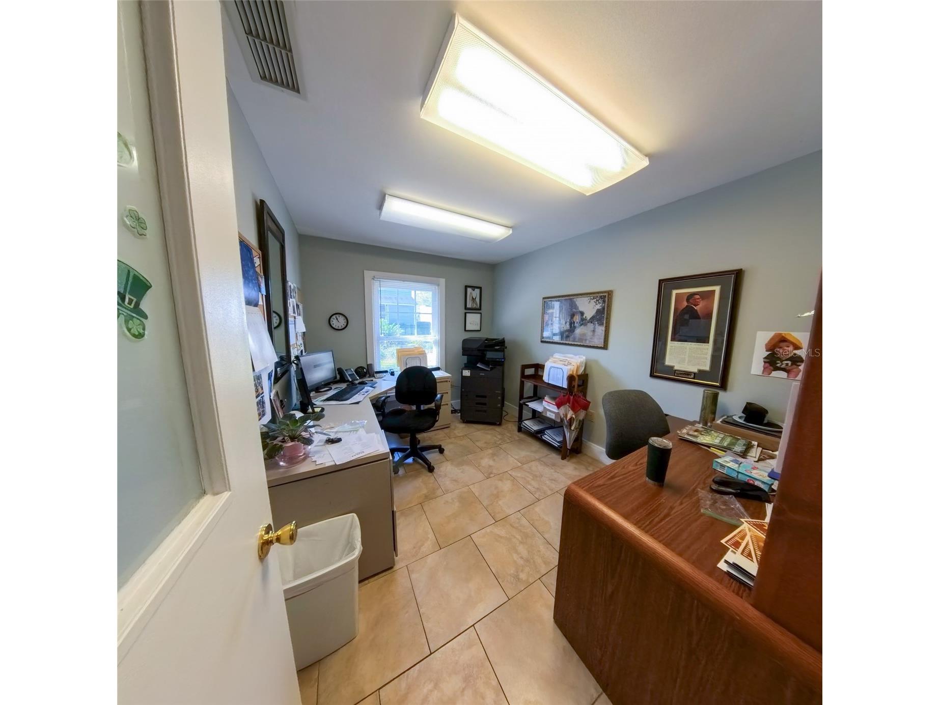 112 NE Sanchez Avenue #1-2 Ocala FL 34470 OM708399 image10