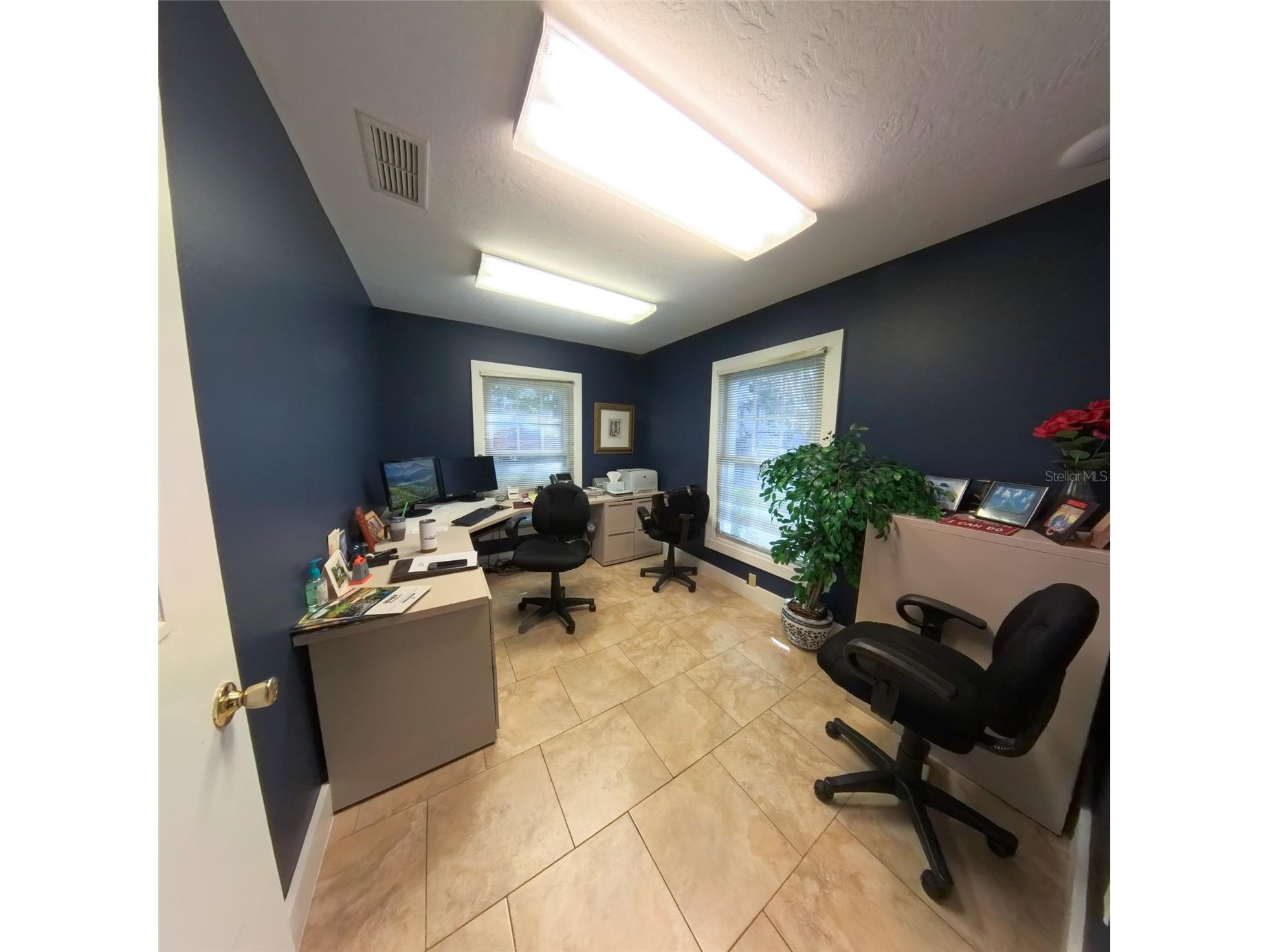 112 NE Sanchez Avenue #1-2 Ocala FL 34470 OM708399 image11