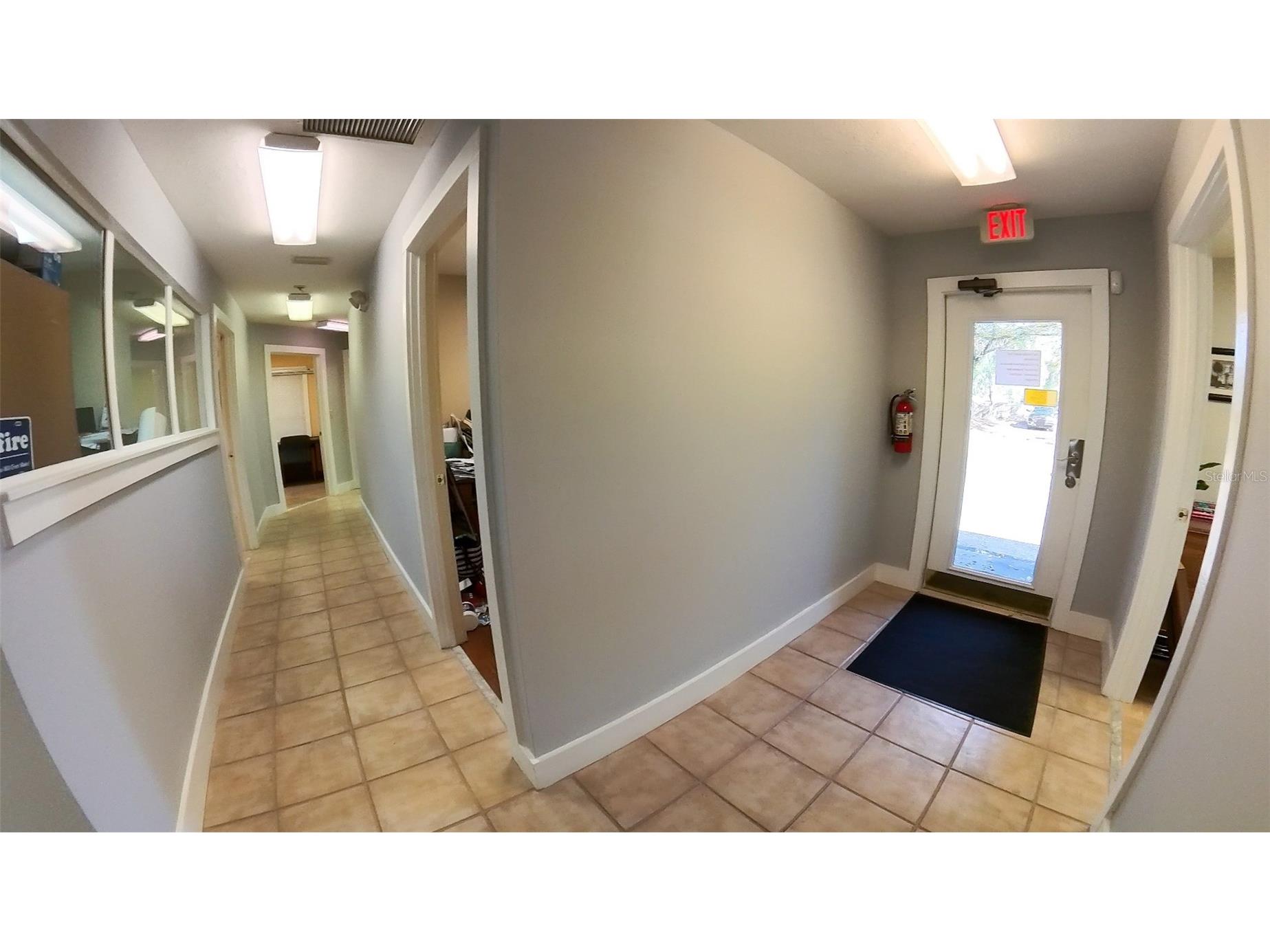 112 NE Sanchez Avenue #1-2 Ocala FL 34470 OM708399 image12