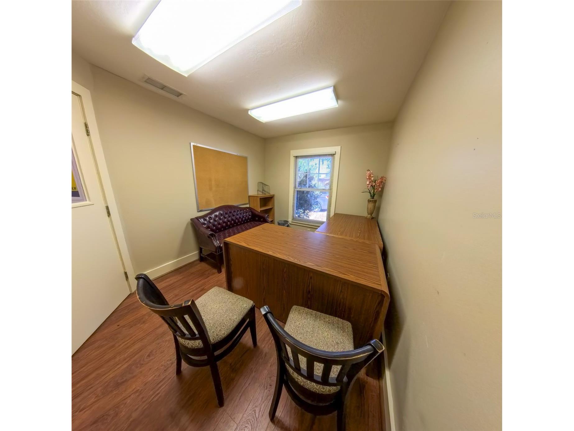 112 NE Sanchez Avenue #1-2 Ocala FL 34470 OM708399 image13