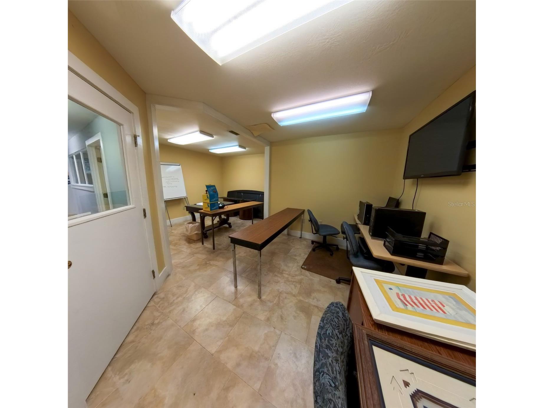 112 NE Sanchez Avenue #1-2 Ocala FL 34470 OM708399 image14