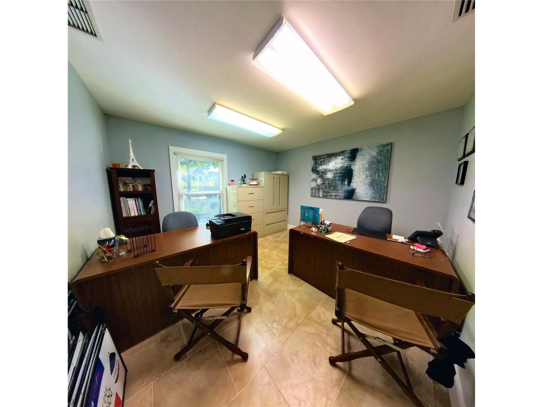 112 NE Sanchez Avenue #1-2 Ocala FL 34470 OM708399 image16