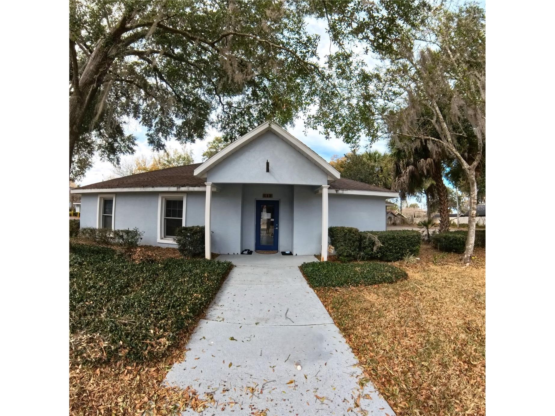 112 NE Sanchez Avenue #1-2 Ocala FL 34470 OM708399 image17