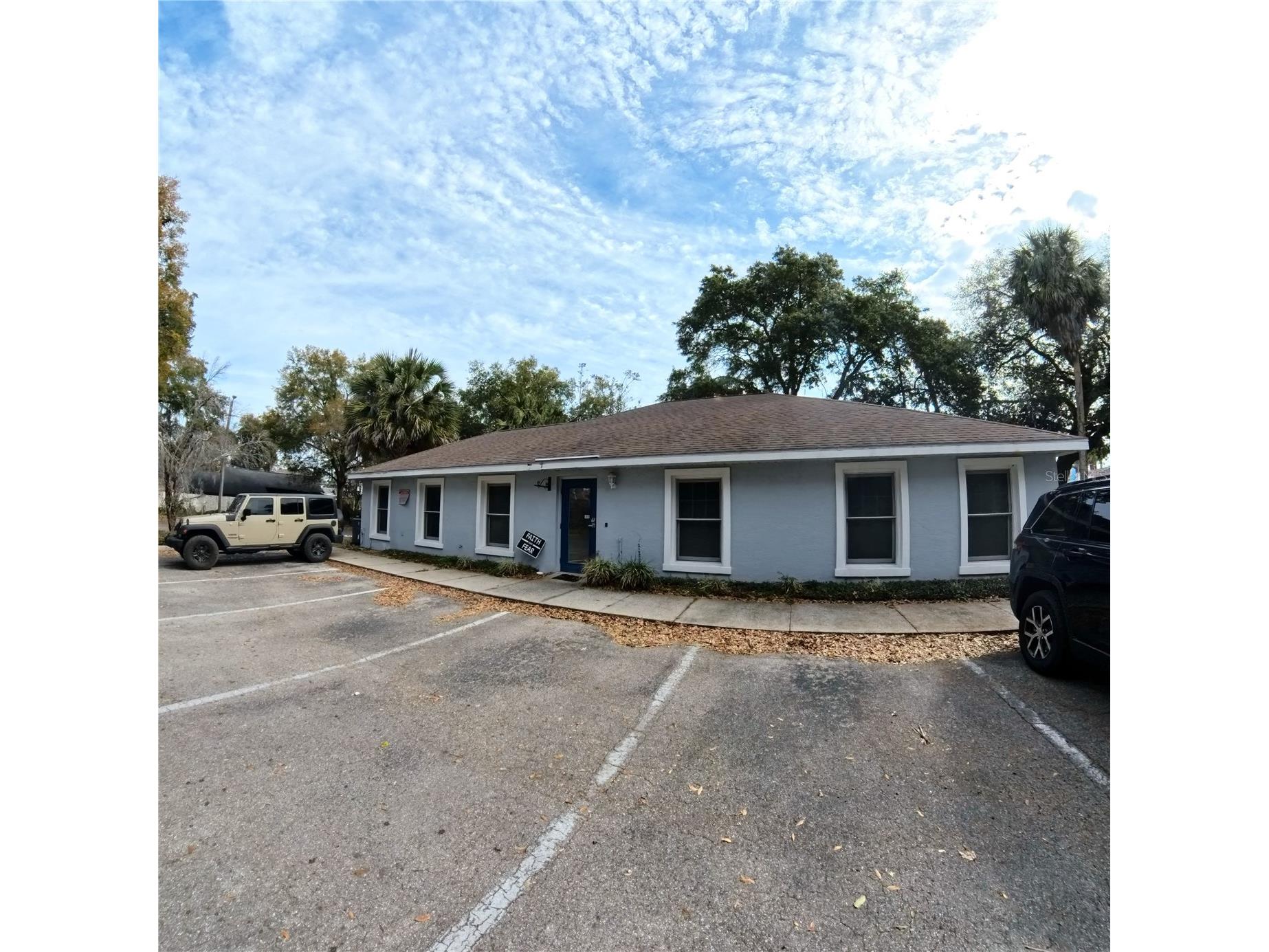 112 NE Sanchez Avenue #1-2 Ocala FL 34470 OM708399 image18