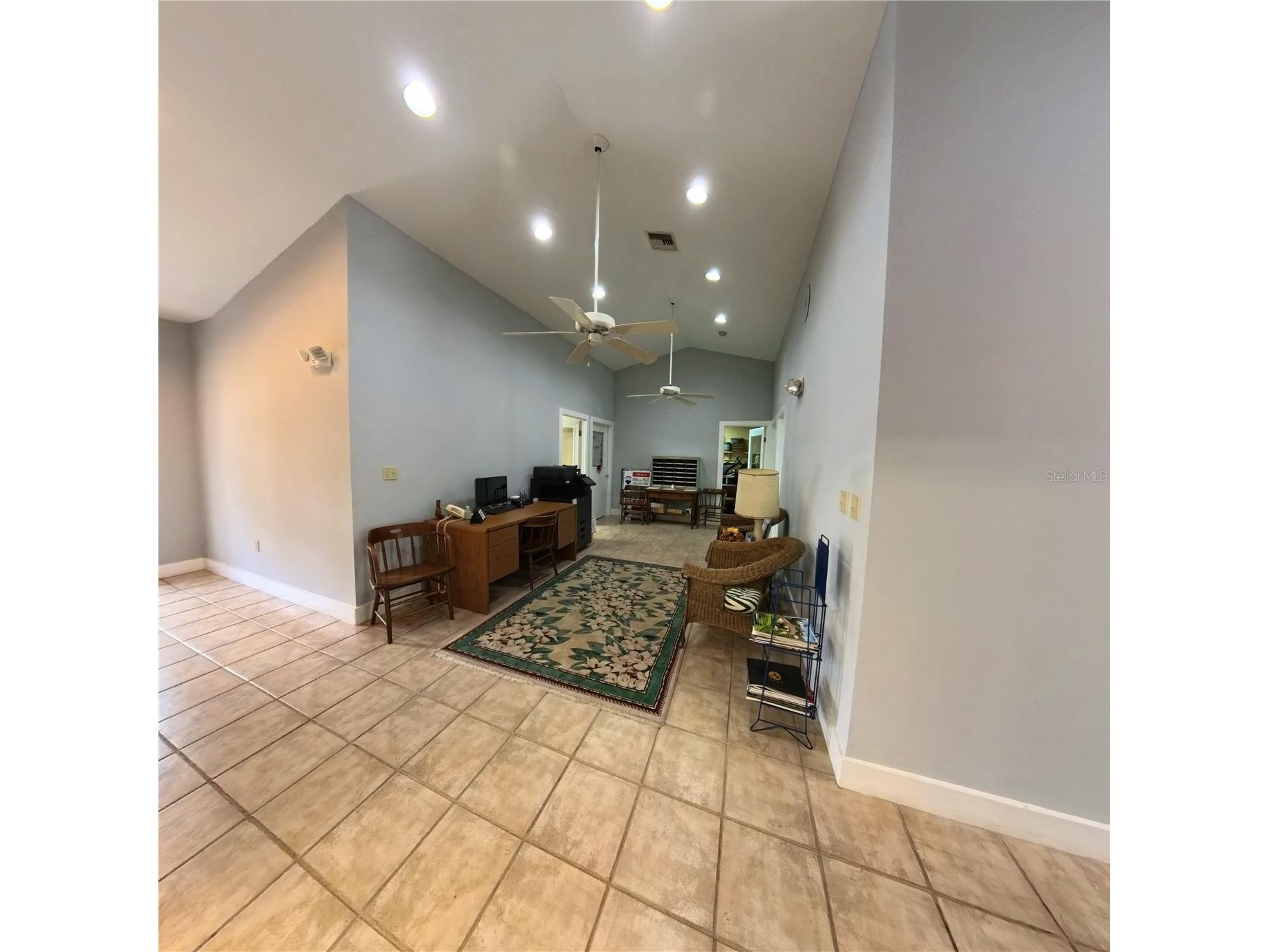 112 NE Sanchez Avenue #1-2 Ocala FL 34470 OM708399 image19