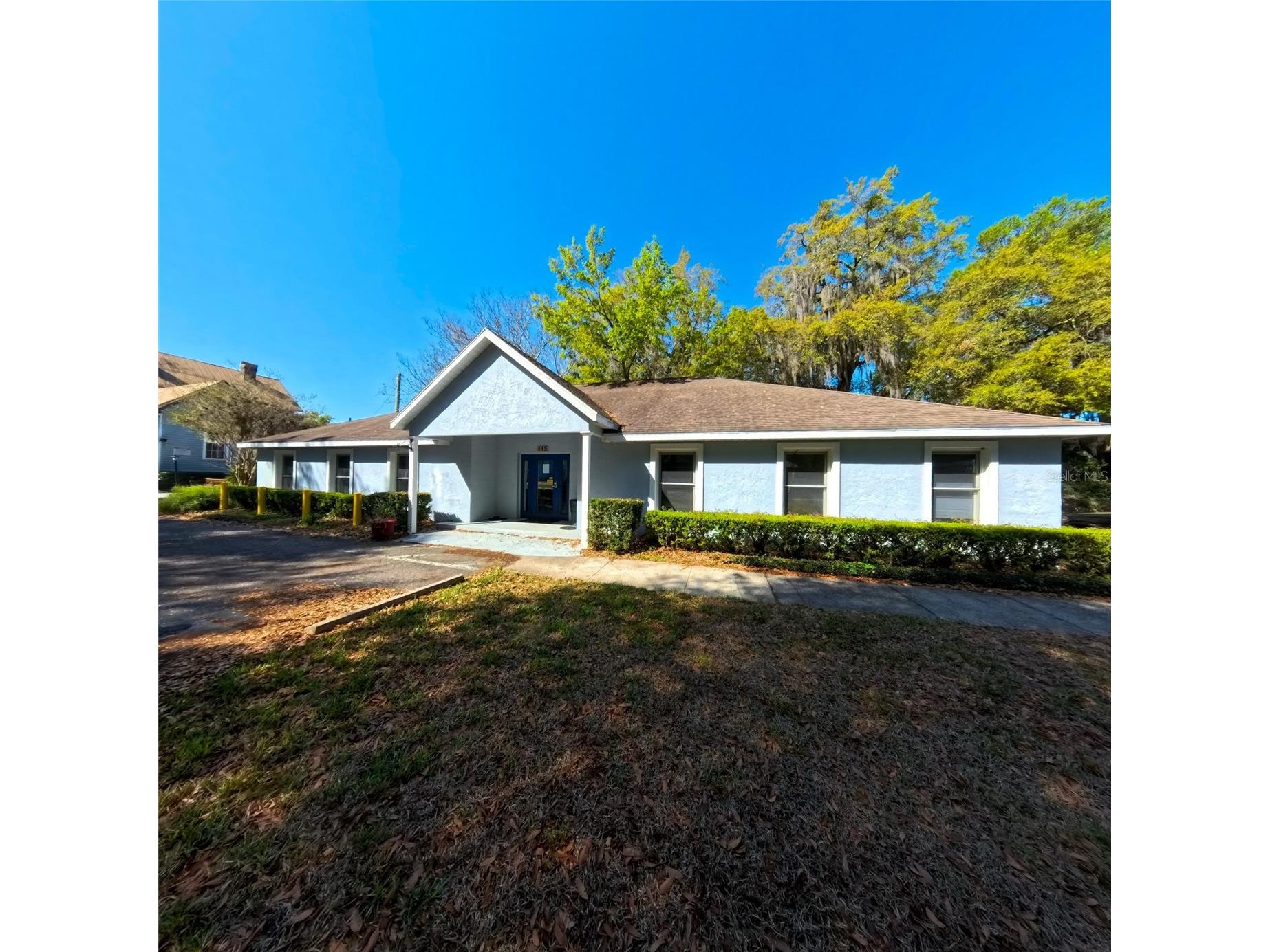112 NE Sanchez Avenue #1-2 Ocala FL 34470 OM708399 image2