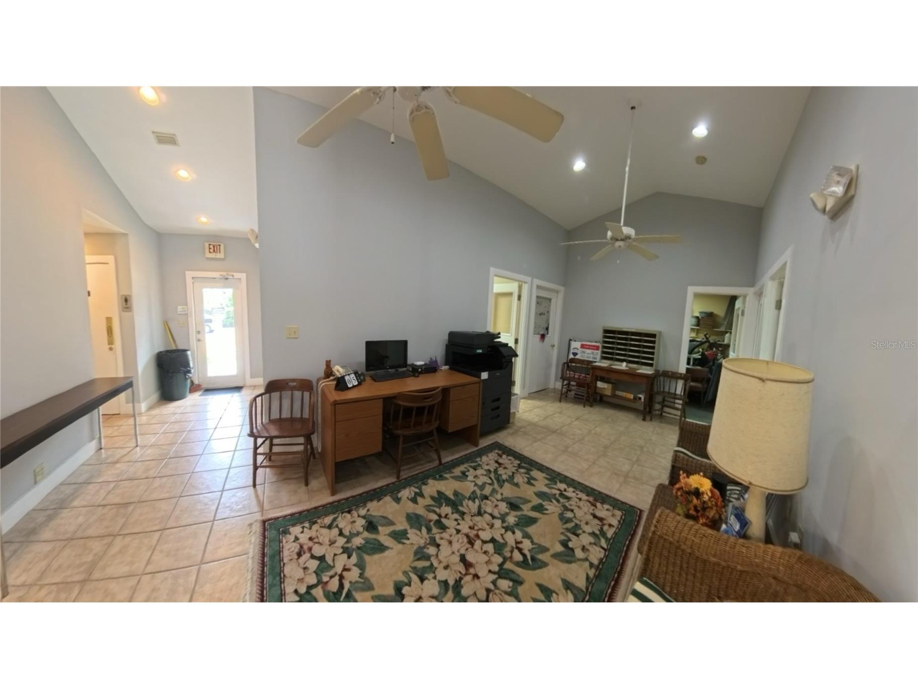 112 NE Sanchez Avenue #1-2 Ocala FL 34470 OM708399 image20