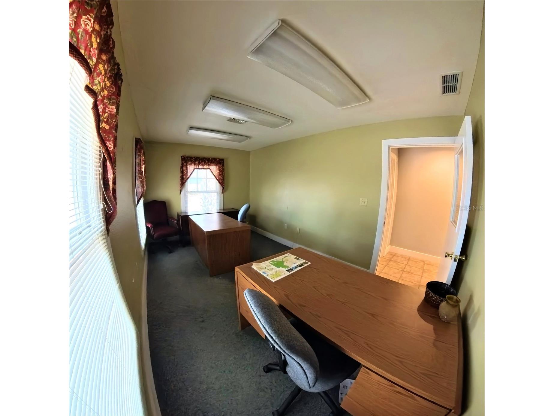 112 NE Sanchez Avenue #1-2 Ocala FL 34470 OM708399 image21