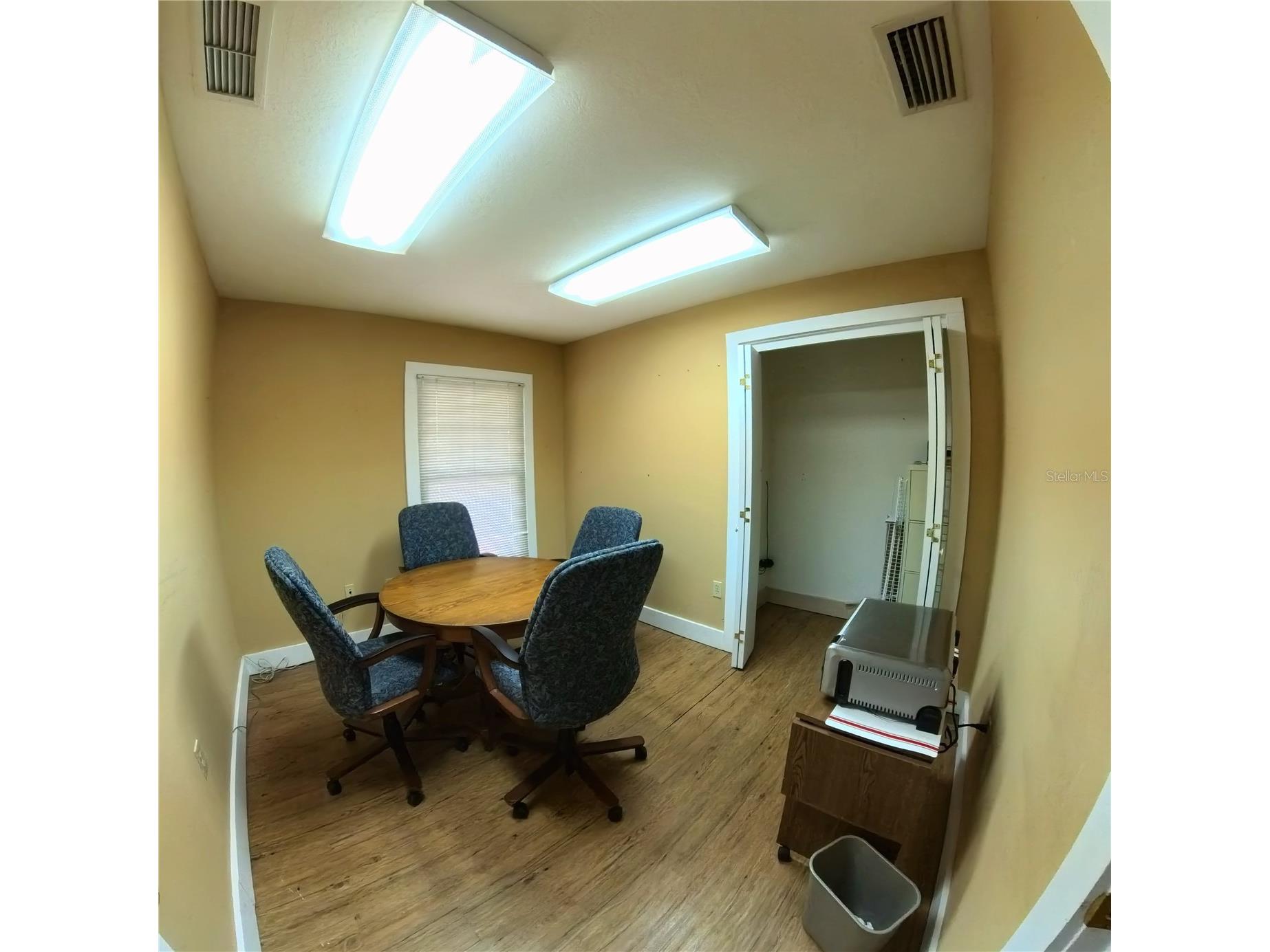 112 NE Sanchez Avenue #1-2 Ocala FL 34470 OM708399 image22