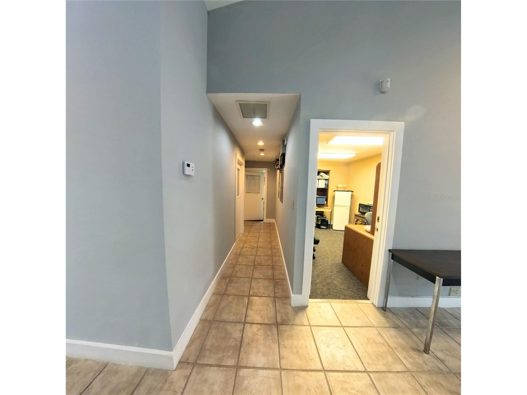 112 NE Sanchez Avenue #1-2 Ocala FL 34470 OM708399 image23