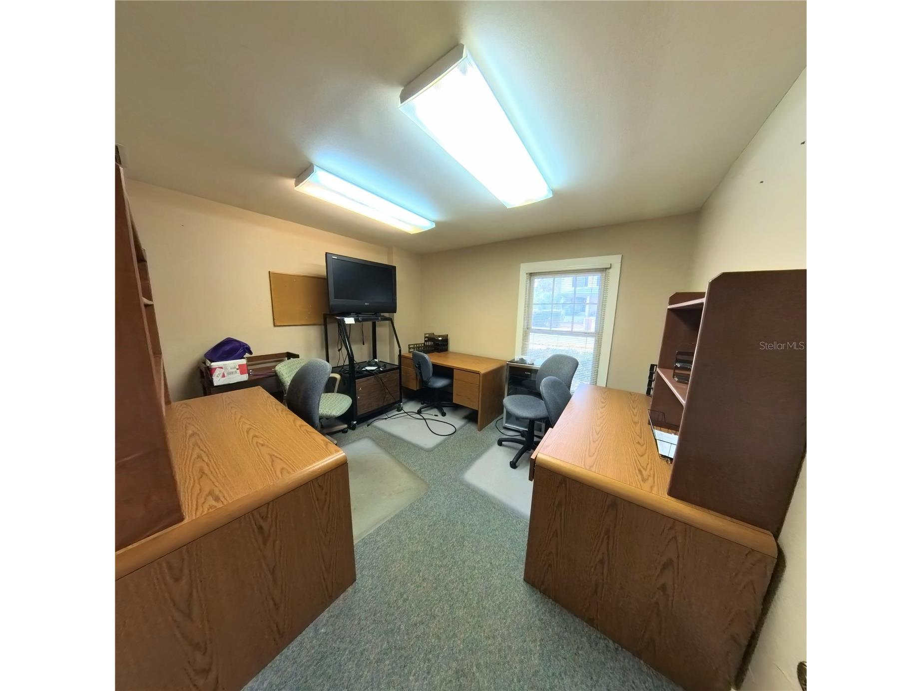 112 NE Sanchez Avenue #1-2 Ocala FL 34470 OM708399 image24