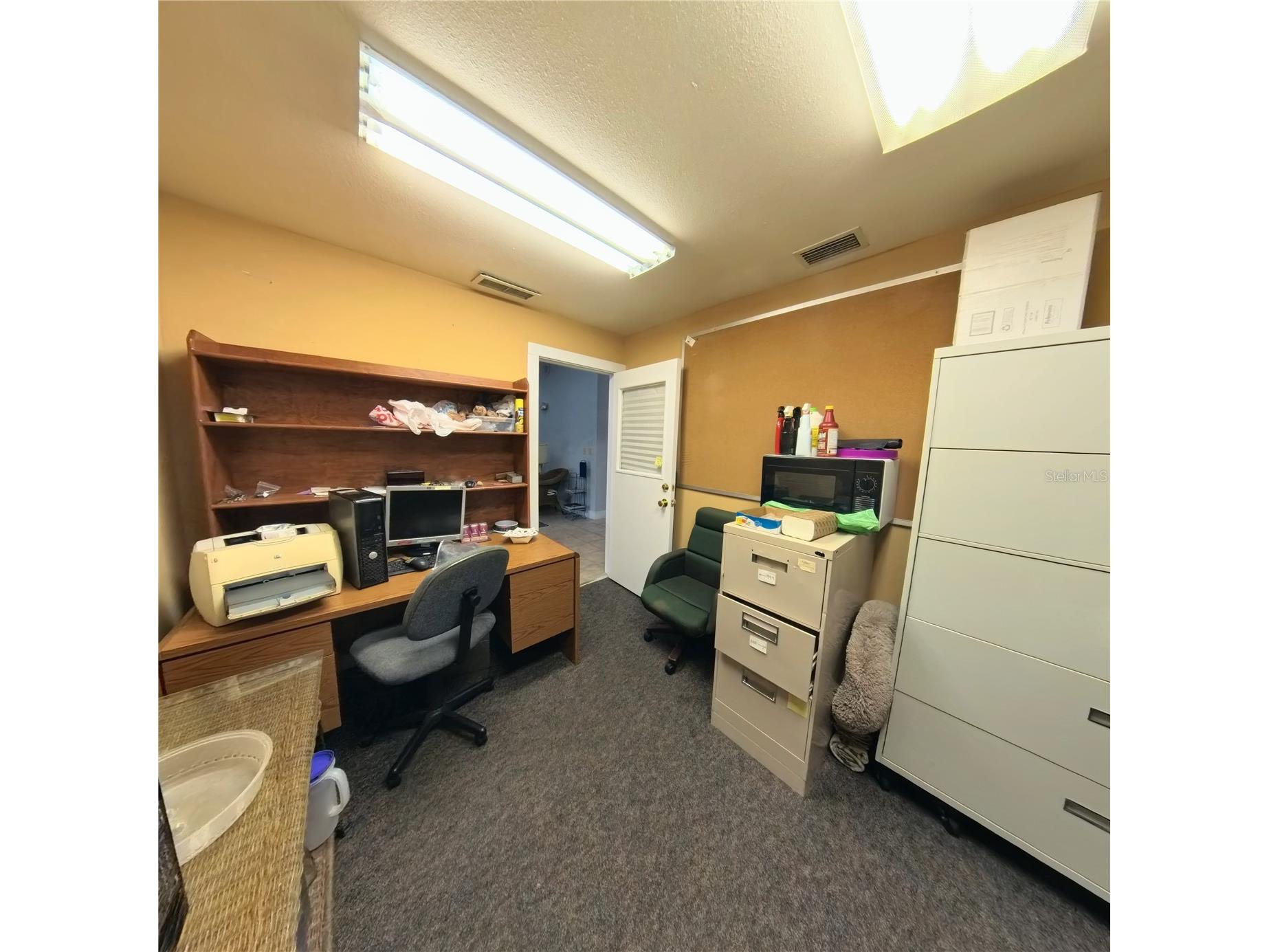 112 NE Sanchez Avenue #1-2 Ocala FL 34470 OM708399 image25