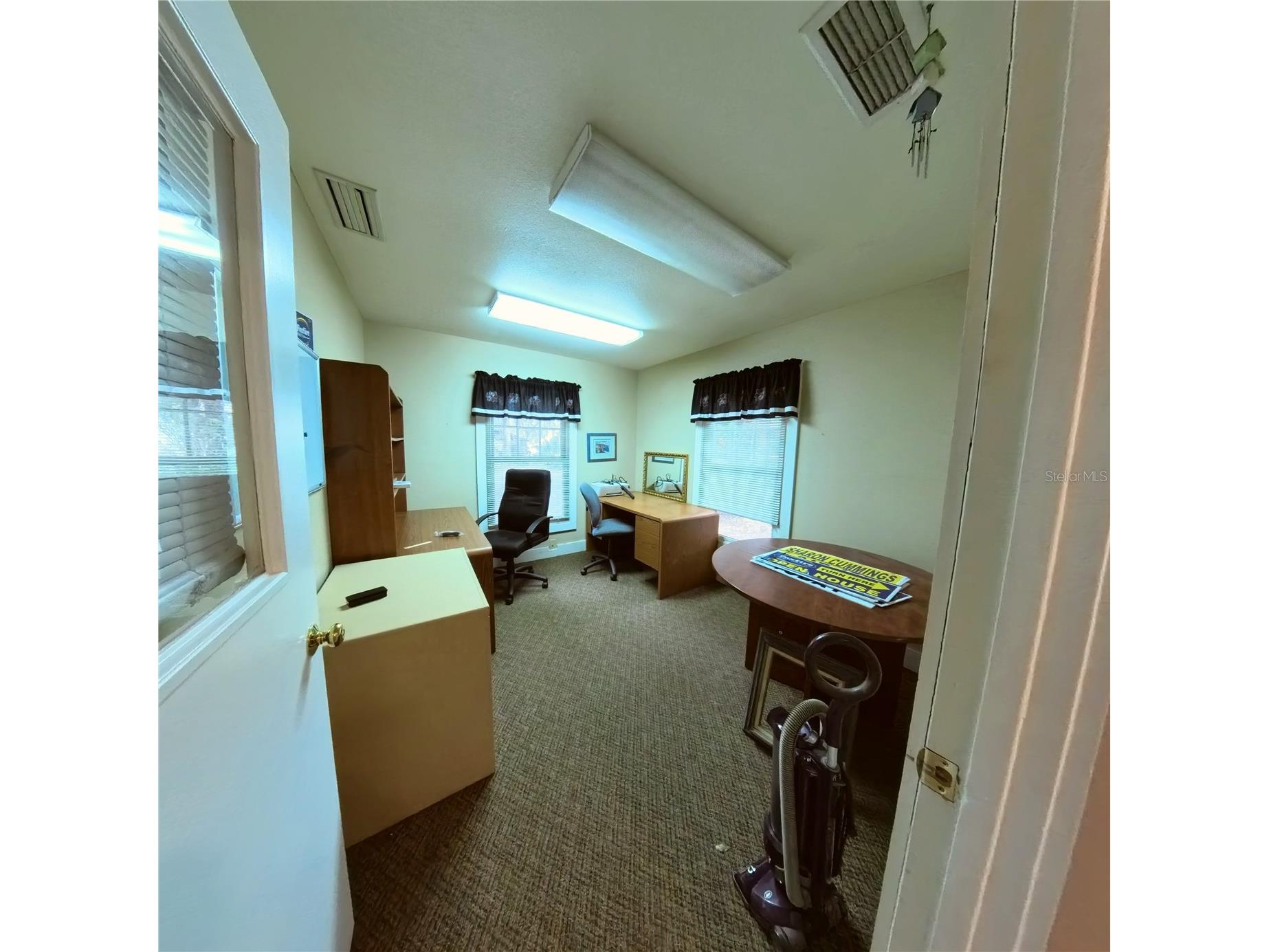 112 NE Sanchez Avenue #1-2 Ocala FL 34470 OM708399 image26