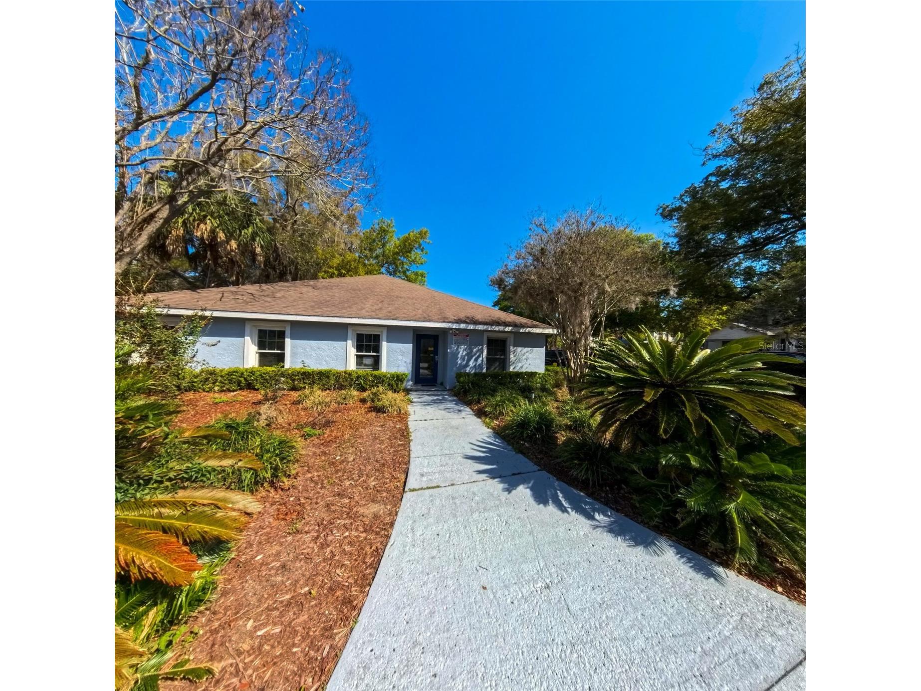 112 NE Sanchez Avenue #1-2 Ocala FL 34470 OM708399 image3