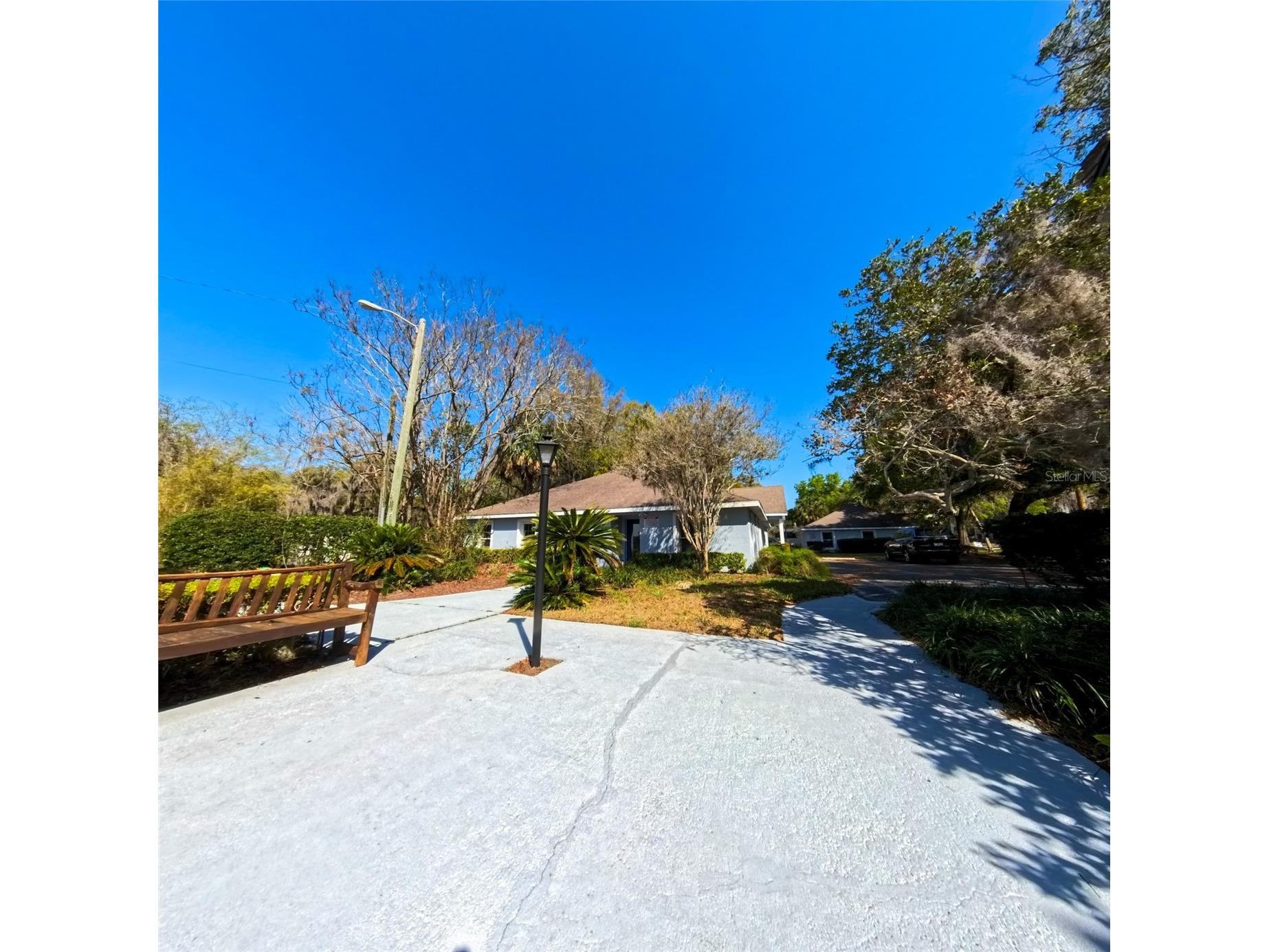 112 NE Sanchez Avenue #1-2 Ocala FL 34470 OM708399 image4